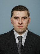 Васильев Анатолий Владимирович